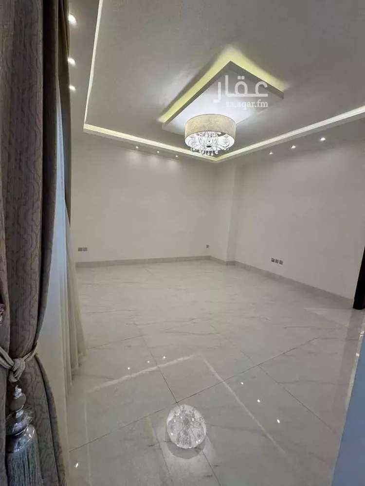 Apartment for Rent in Dammam Ar Rayan صورة 3