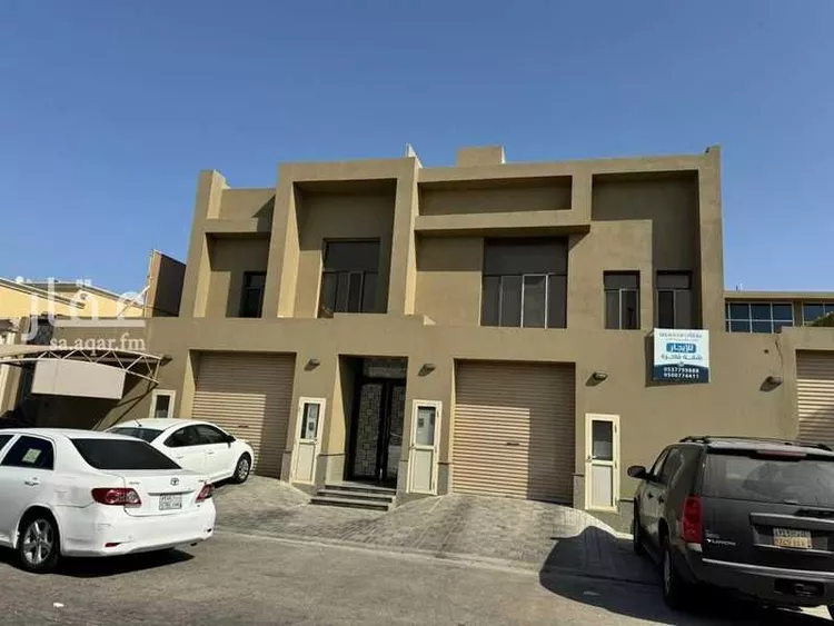Apartment for Rent in Dammam Ar Rayan صورة 2