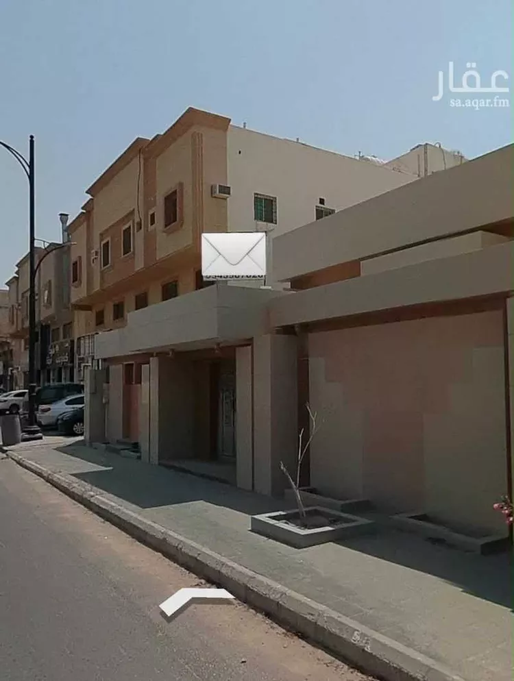 Land for Sale in Dammam Ar Rawdah صورة 5