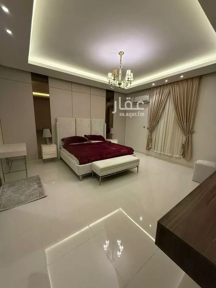 Apartment for Rent in Dammam Ar Rayan صورة 4