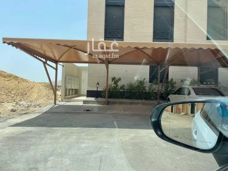 Apartment for Rent in Riyadh Al Qirawan صورة 3