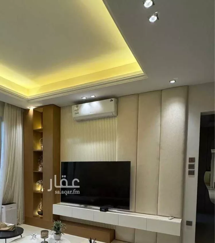 Apartment for Rent in Riyadh Al Qirawan