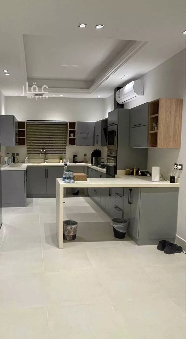 Apartment for Rent in Riyadh Al Qirawan صورة 2