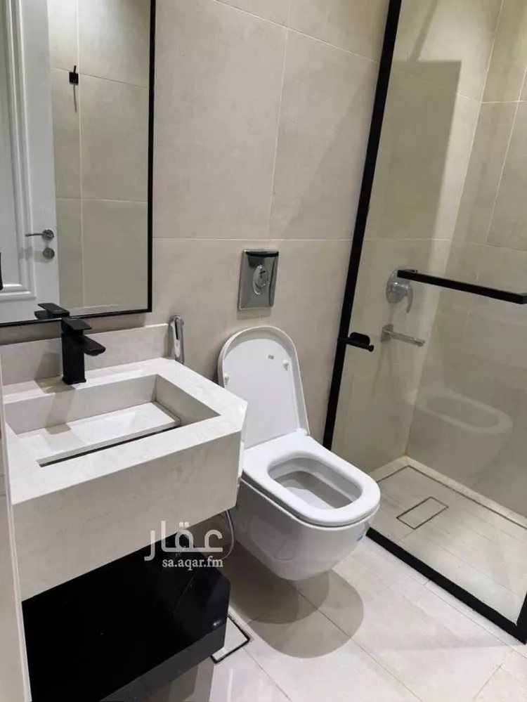 Apartment for Rent in Riyadh Al Qirawan صورة 4