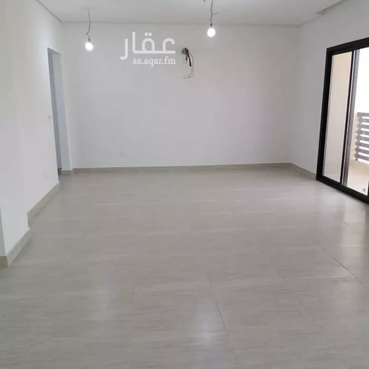 Apartment for Rent in Jeddah Al Hamadaniyah 11