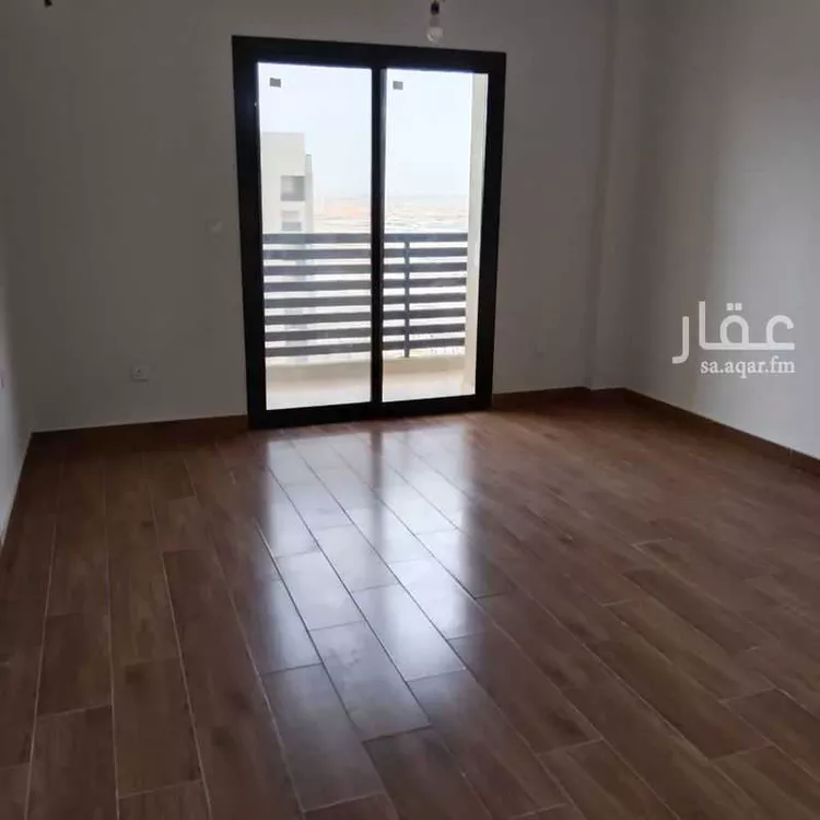 Apartment for Rent in Jeddah Al Hamadaniyah 12