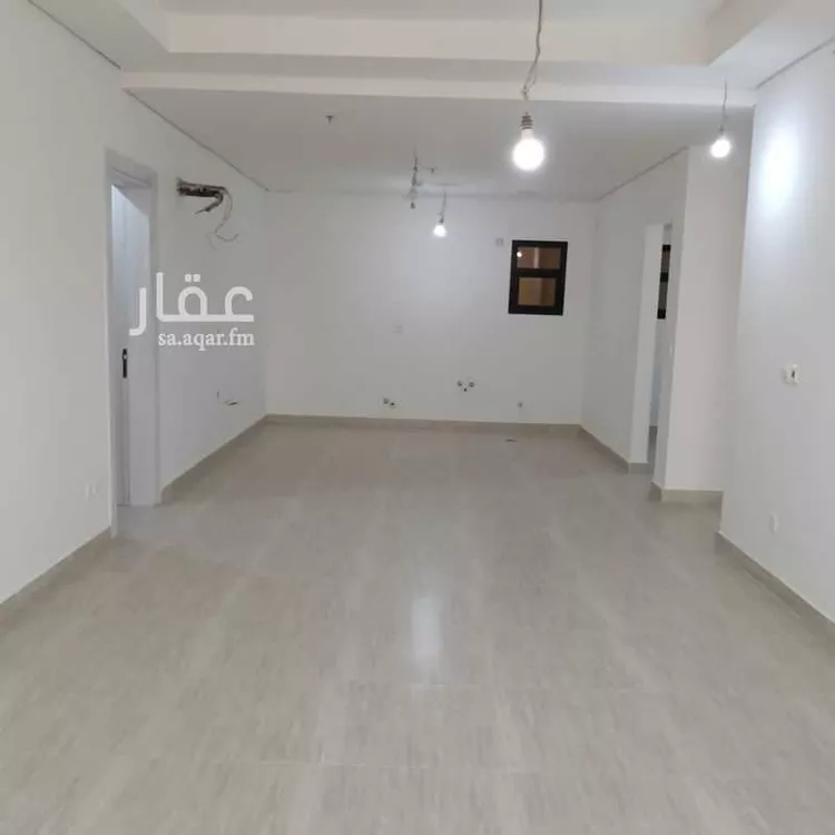 Apartment for Rent in Jeddah Al Hamadaniyah 9
