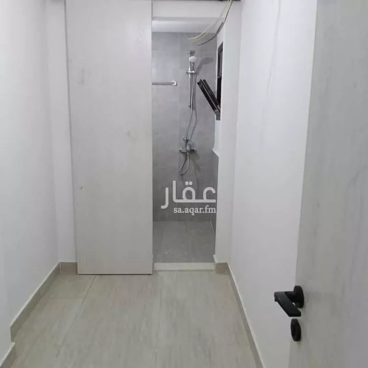 شقة للإيجار في شارع ابن مشعل ، حي مطار الملك عبدالعزيز الدولي ، جدة ، جدة صورة 5