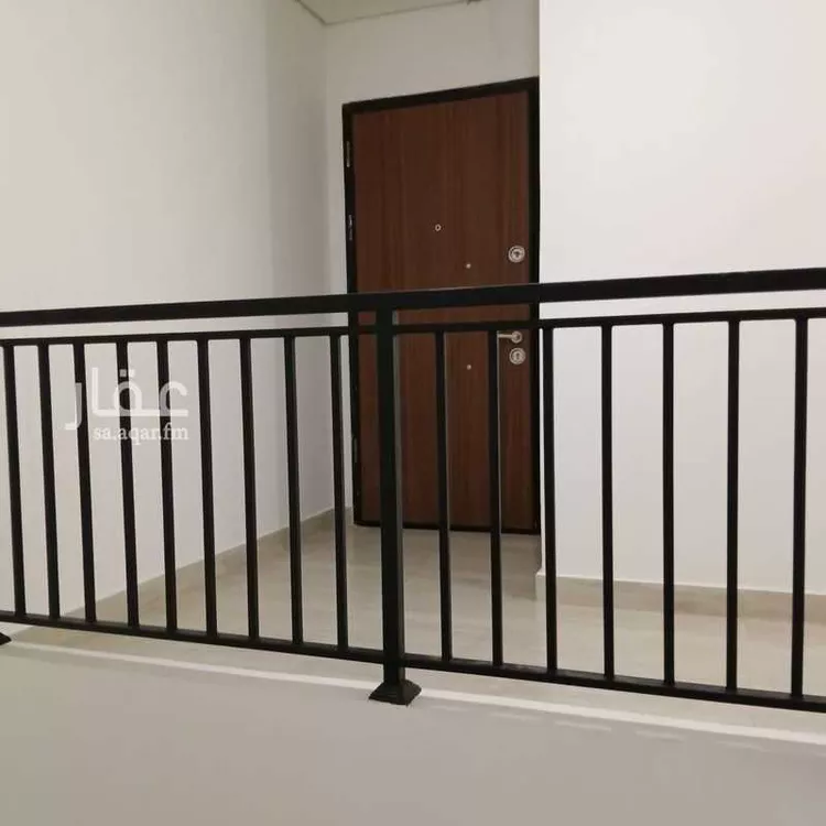 Apartment for Rent in Jeddah Al Hamadaniyah 7
