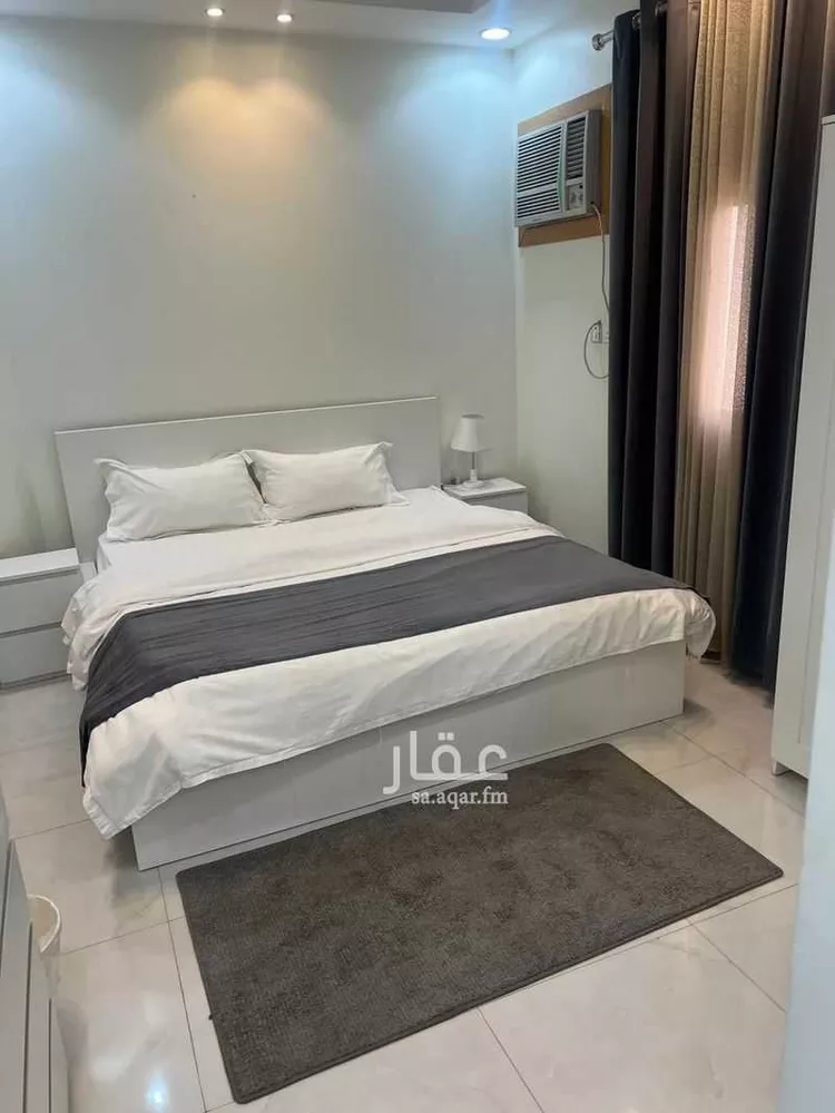 شقة للإيجار في شارع الفاروق, حي شمسان, مدينة أبها, منطقة عسير صورة 2