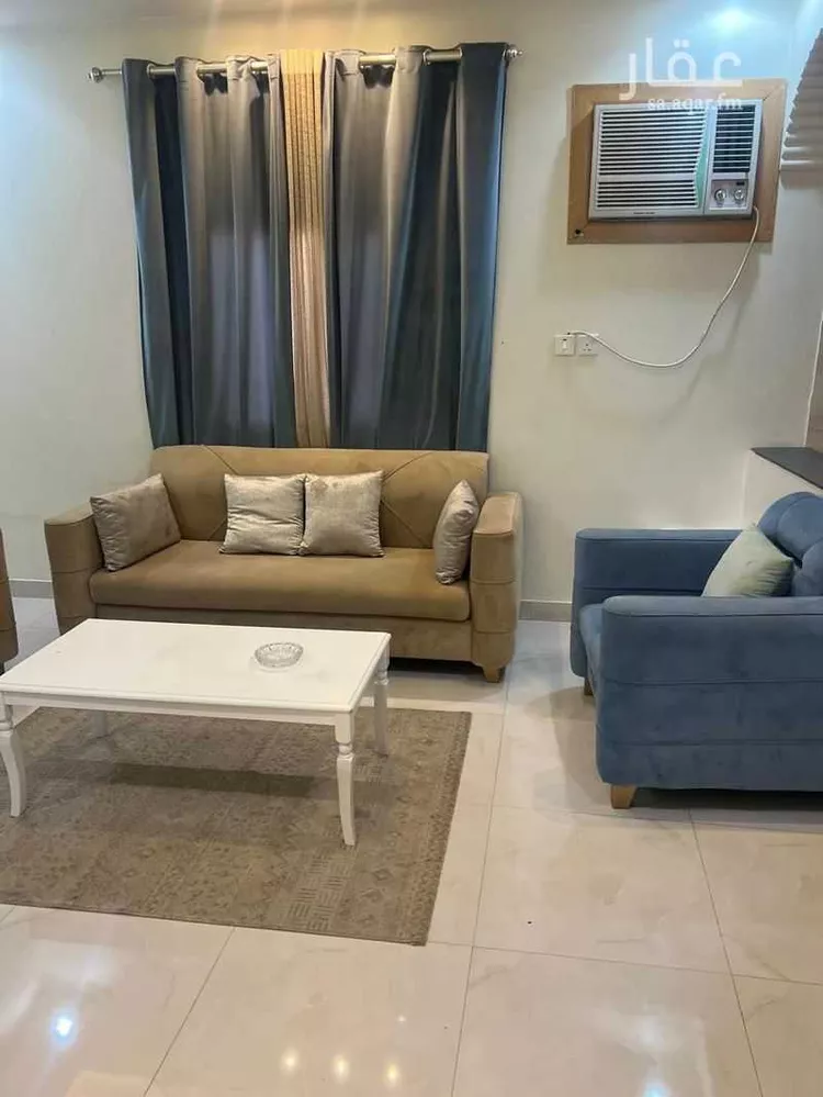 شقة للإيجار في شارع الفاروق, حي شمسان, مدينة أبها, منطقة عسير صورة 5