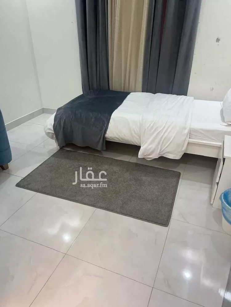 شقة للإيجار في شارع الفاروق, حي شمسان, مدينة أبها, منطقة عسير صورة 4