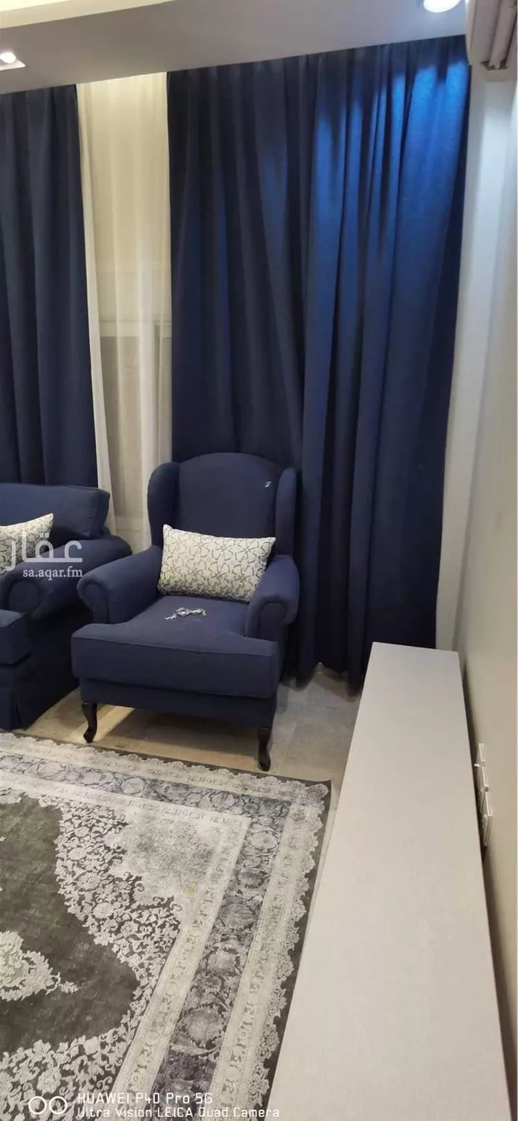 شقة للبيع في شارع عزه بنت جميل ، حي الفيصلية ، جدة ، جدة صورة 2