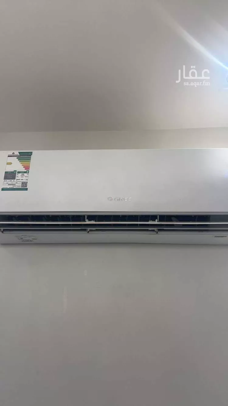 شقة للبيع في شارع عزه بنت جميل ، حي الفيصلية ، جدة ، جدة صورة 3