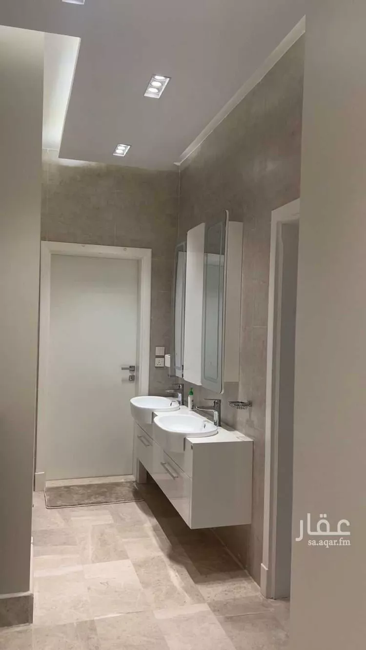 شقة للبيع في شارع عزه بنت جميل ، حي الفيصلية ، جدة ، جدة صورة 5