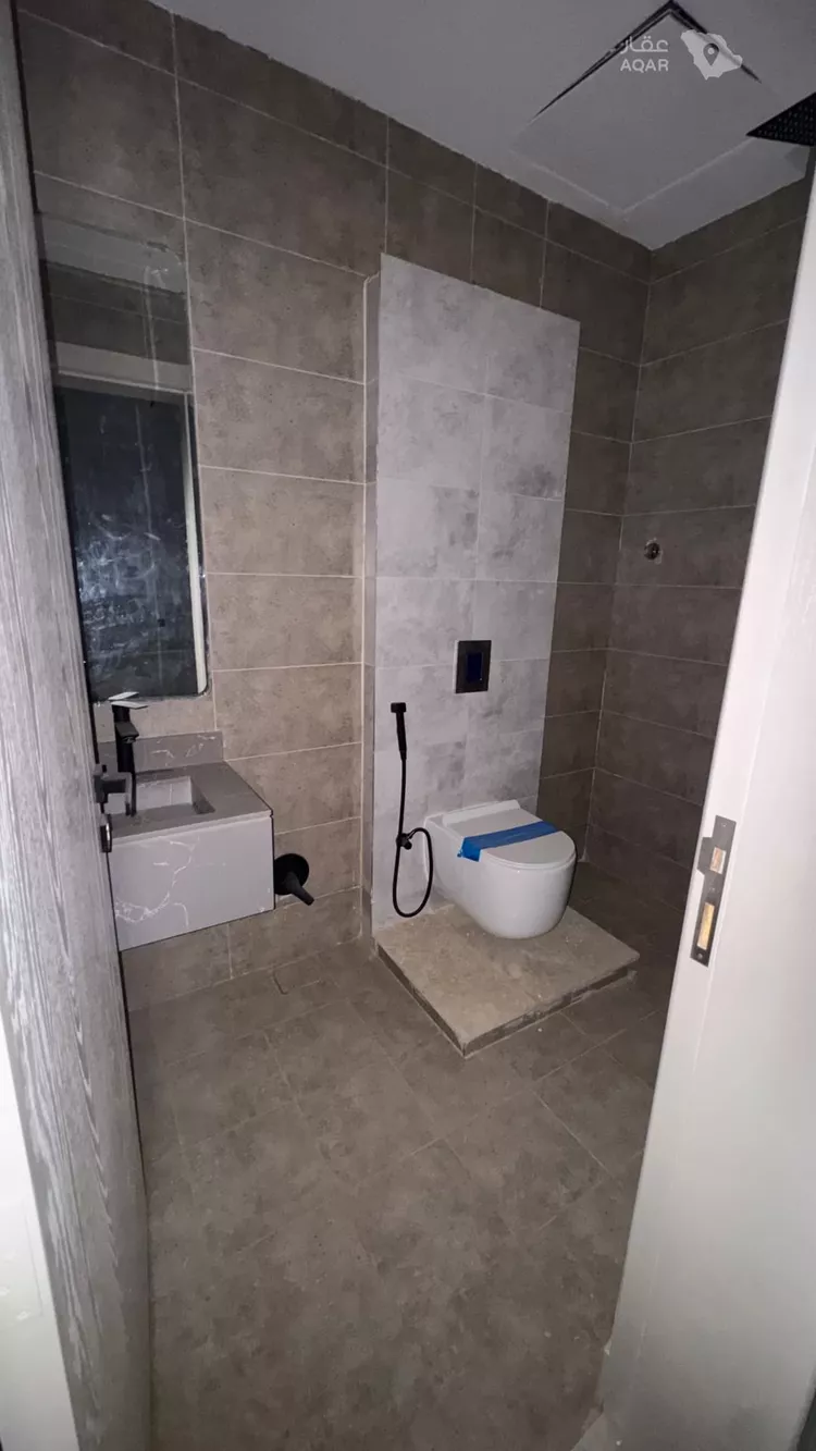 شقة للإيجار في شارع 6171120, حي الربوة, مدينة أبها, منطقة عسير 6