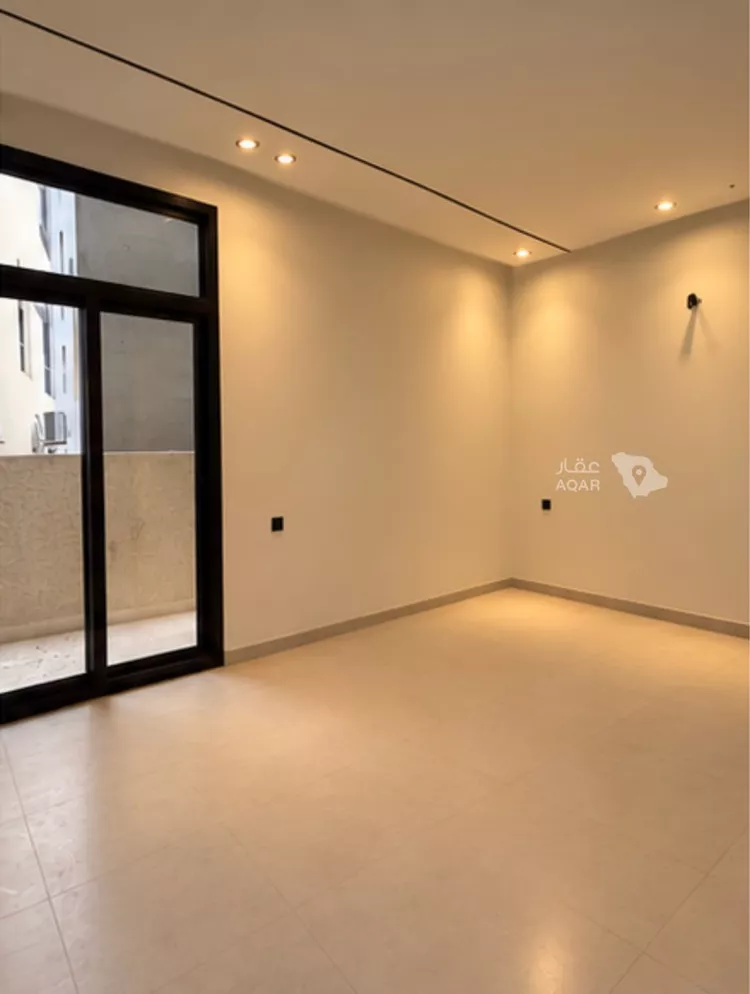 شقة للإيجار في شارع 6171120, حي الربوة, مدينة أبها, منطقة عسير 7