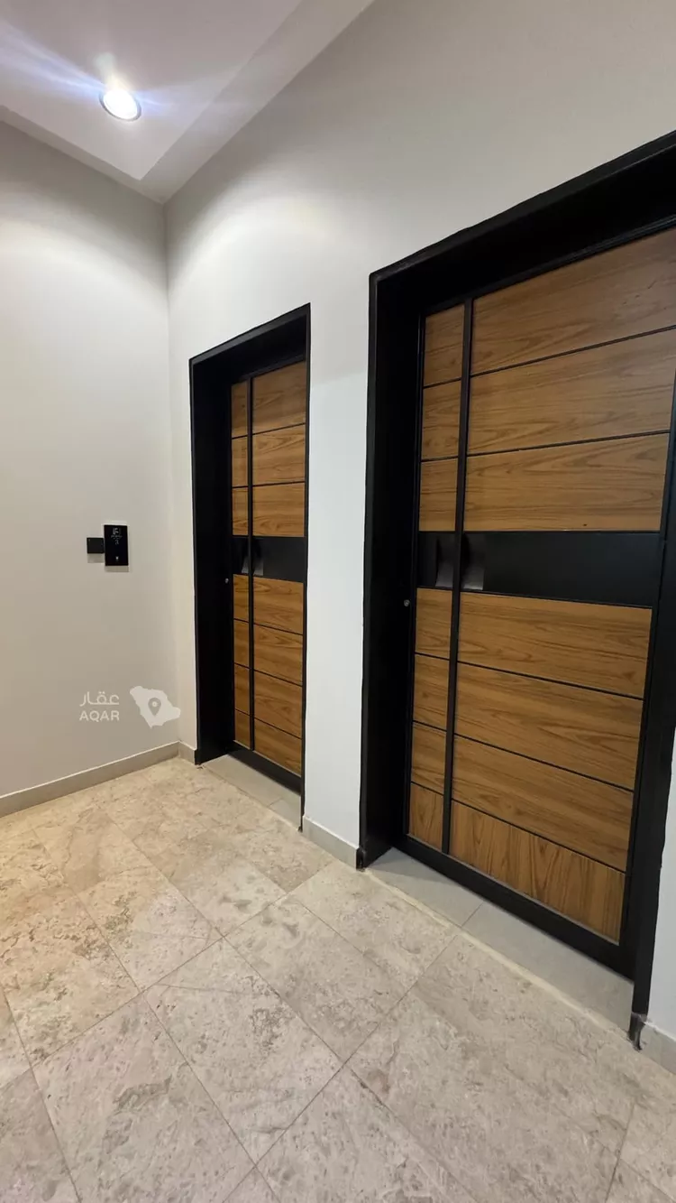 شقة للإيجار في شارع 6171120, حي الربوة, مدينة أبها, منطقة عسير صورة 3
