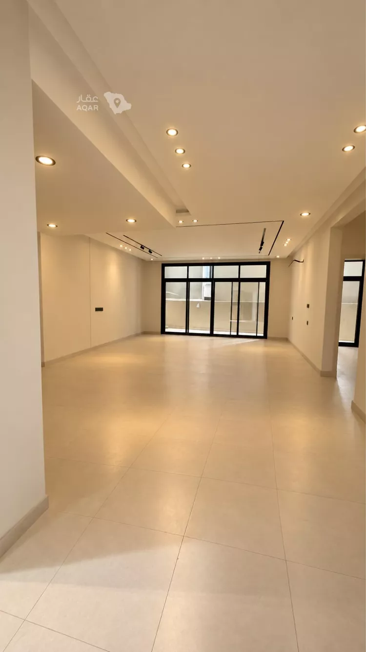 شقة للإيجار في شارع 6171120, حي الربوة, مدينة أبها, منطقة عسير 1 صورة