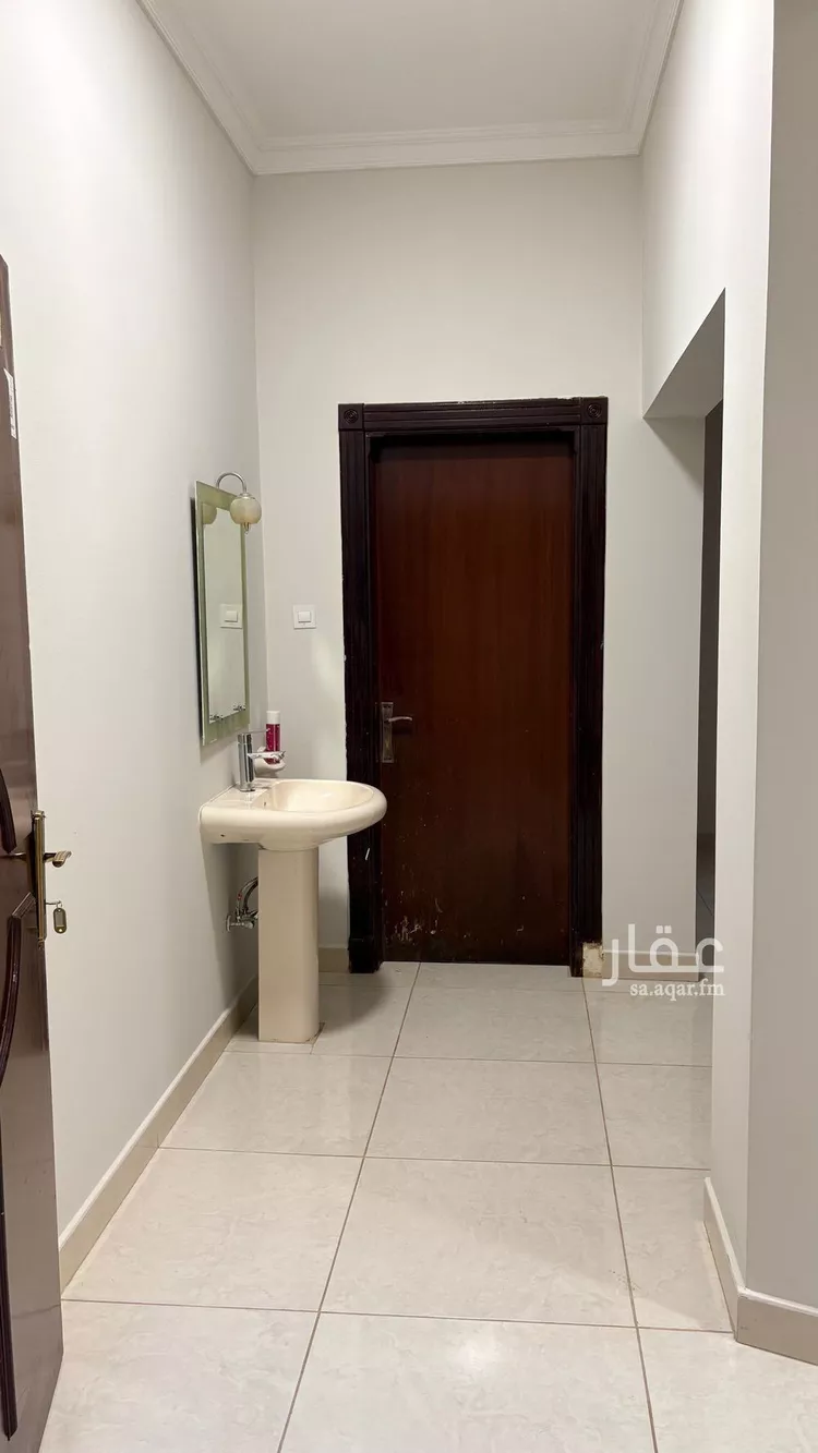 شقة للإيجار في شارع الثريا, حي النخيل, مدينة الرياض, منطقة الرياض صورة 4