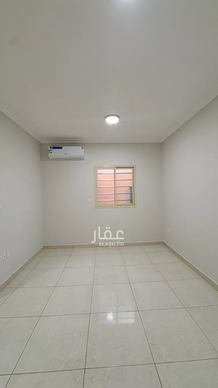شقة للإيجار في شارع الثريا, حي النخيل, مدينة الرياض, منطقة الرياض صورة 5