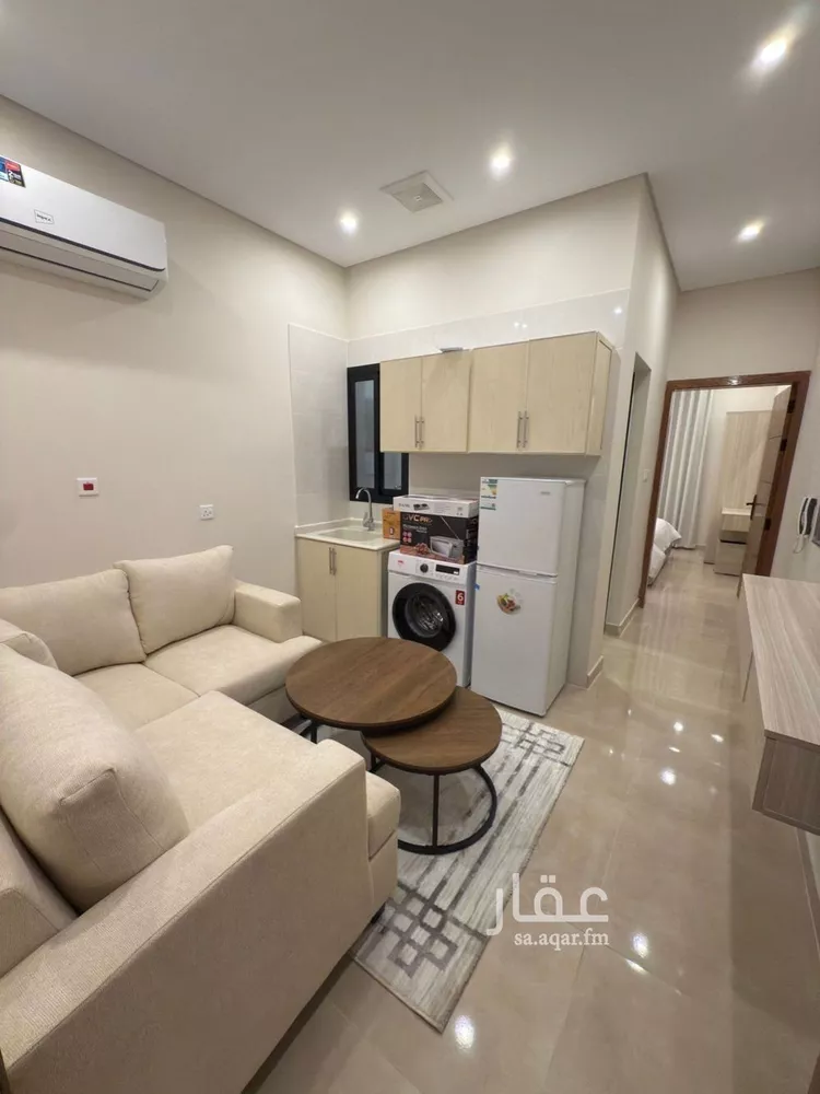 شقة للإيجار في شارع الحادي عشر, حي الثقبة, مدينة الخبر, المنطقة الشرقية صورة 5