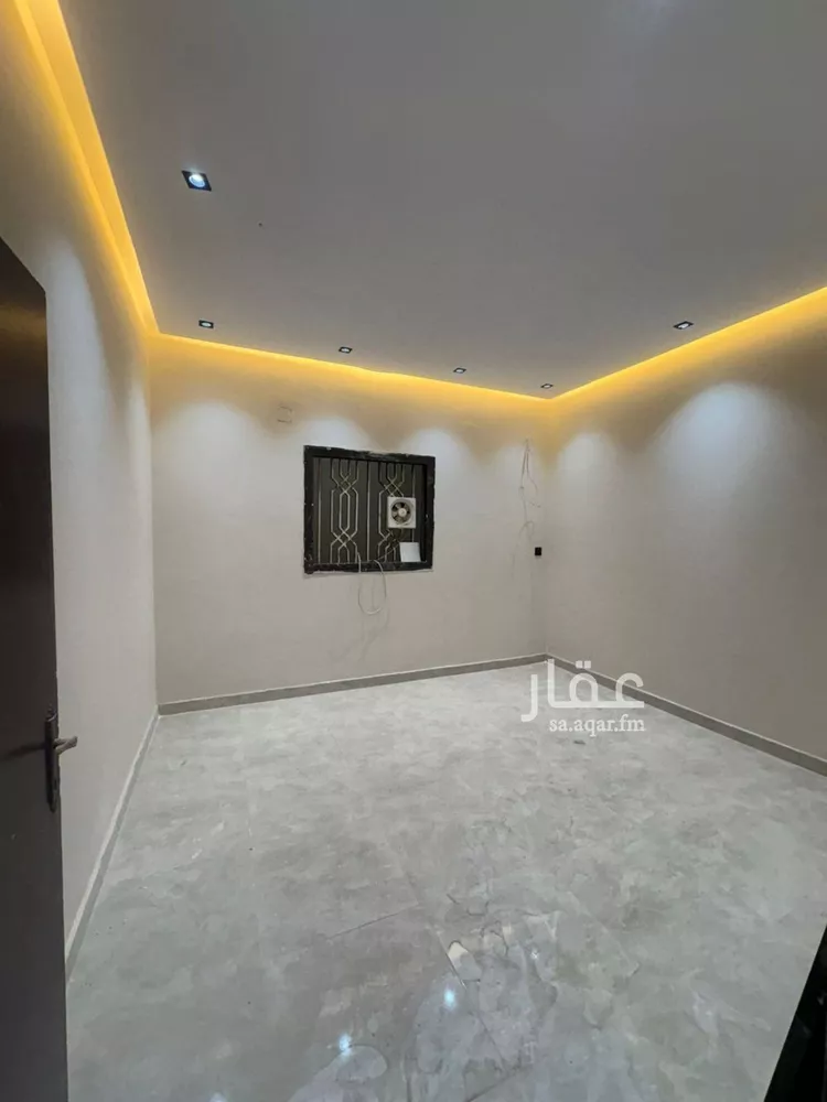 شقة للإيجار في شارع الأمير مساعد بن عبدالرحمن بن فيصل, حي العريجاء الأوسط, مدينة الرياض, منطقة الرياض صورة 2