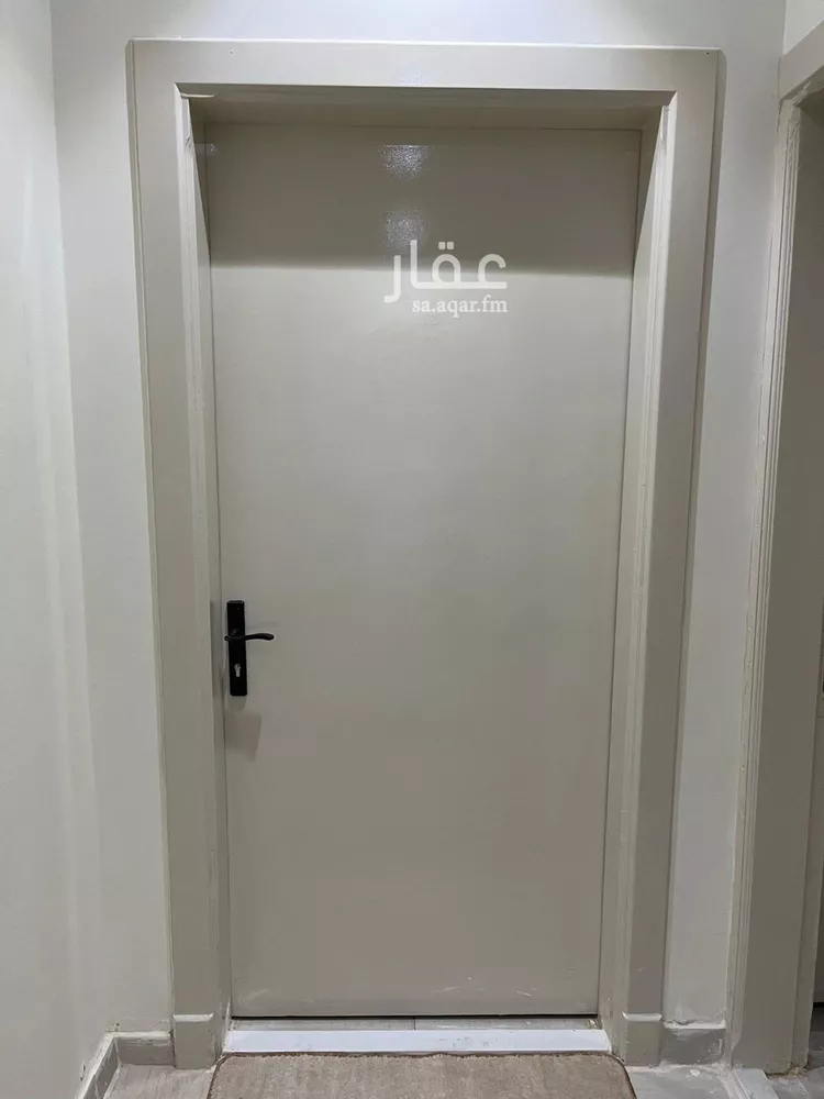 شقة للإيجار في شارع الحمداني, حي المروة, مدينة الرياض, منطقة الرياض صورة 3