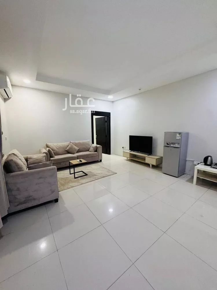 Apartment for Rent in Al Khobar At Taawon صورة 2