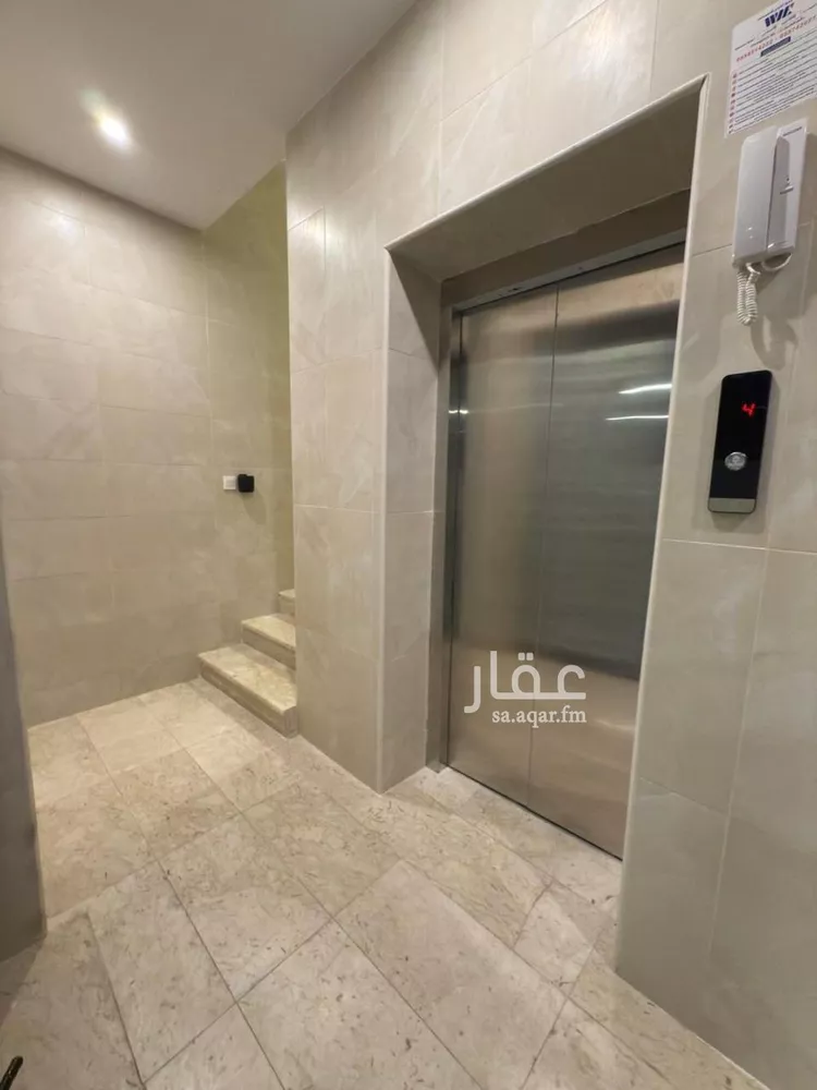 شقة للإيجار في شارع الحادي عشر, حي الثقبة, مدينة الخبر, المنطقة الشرقية صورة 3