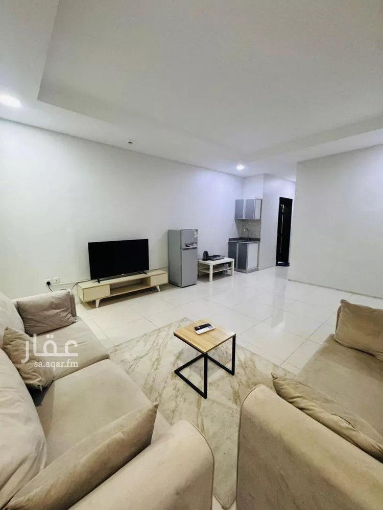 Apartment for Rent in Al Khobar At Taawon صورة 4