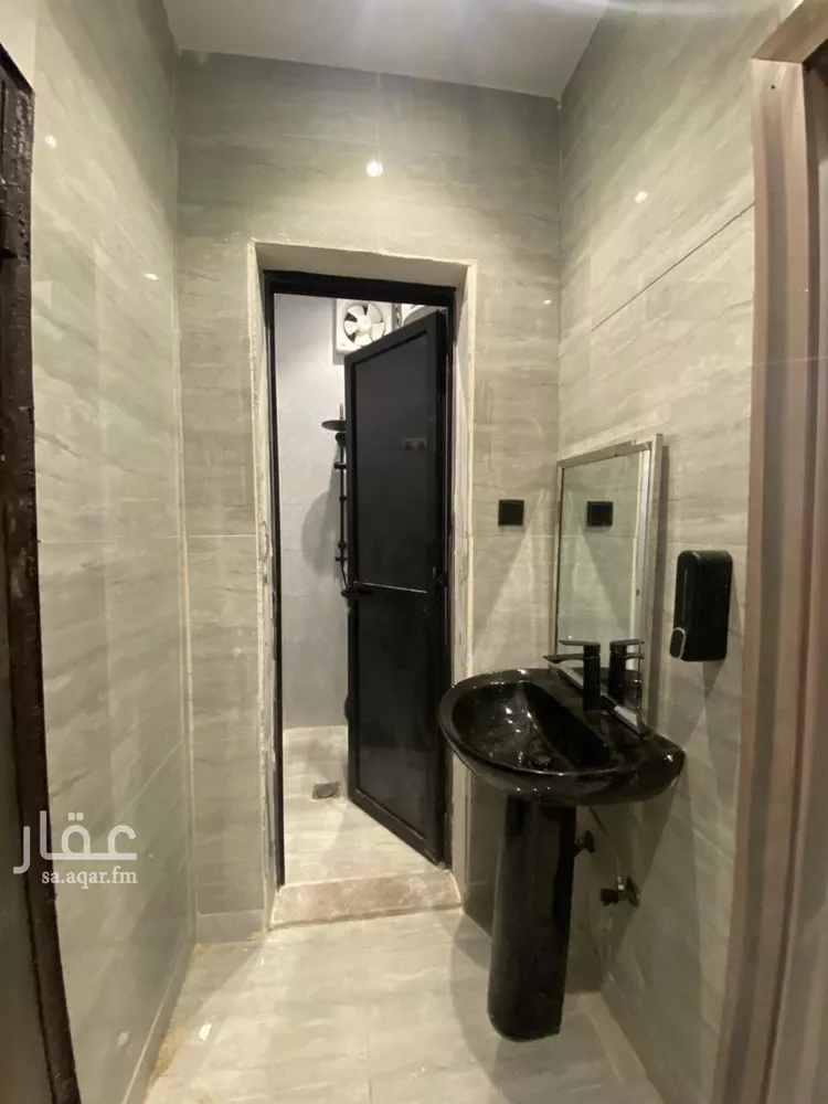 Apartment for Rent in Riyadh Jarir صورة 2
