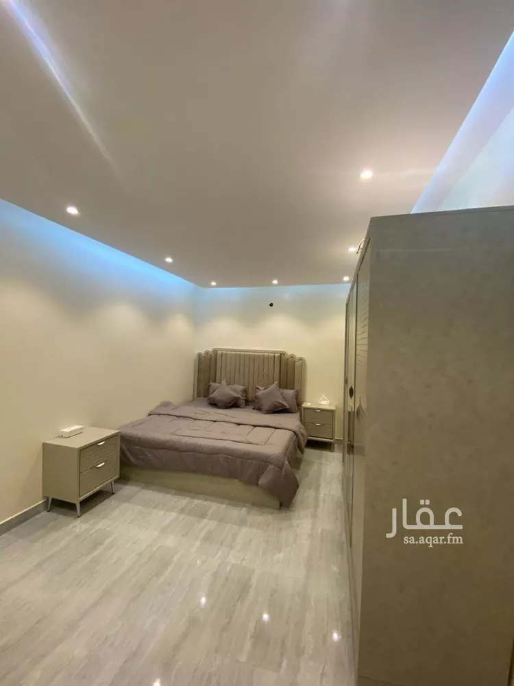 Apartment for Rent in Riyadh Jarir صورة 5
