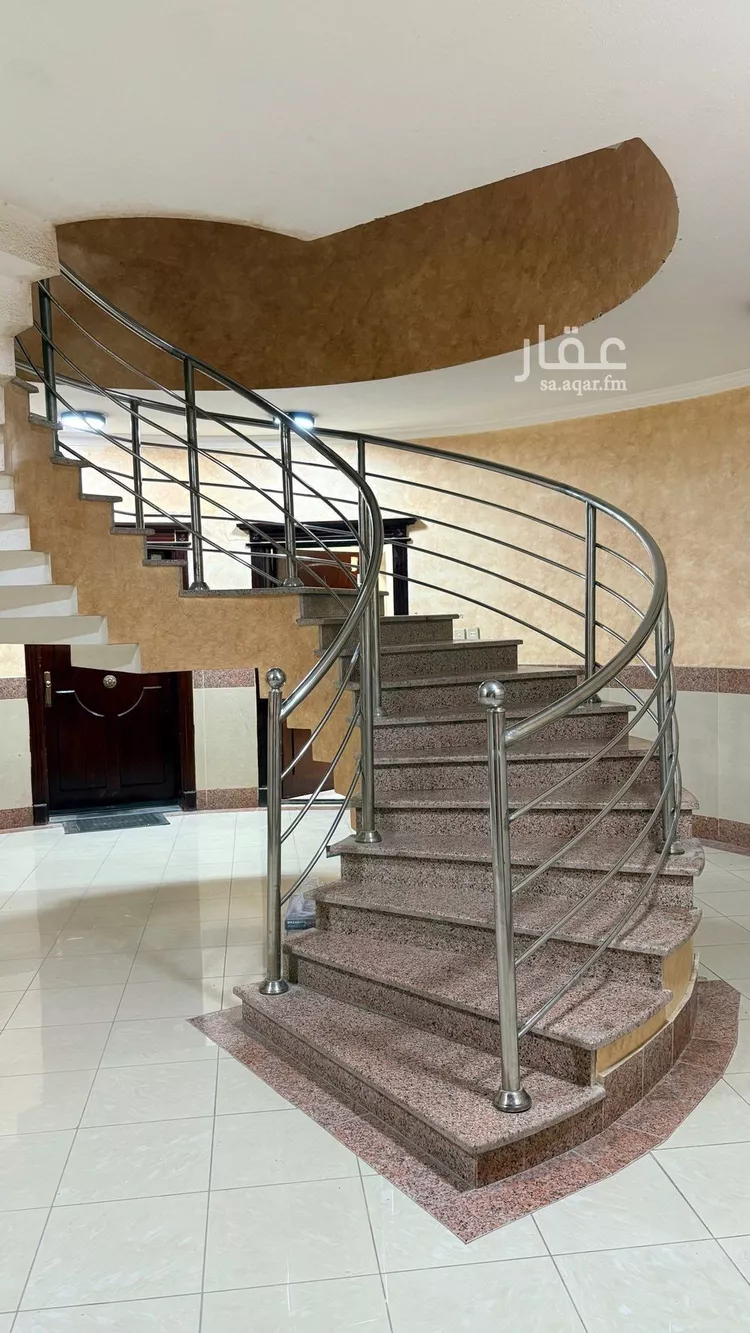 شقة للإيجار في شارع الثريا, حي النخيل, مدينة الرياض, منطقة الرياض صورة 2