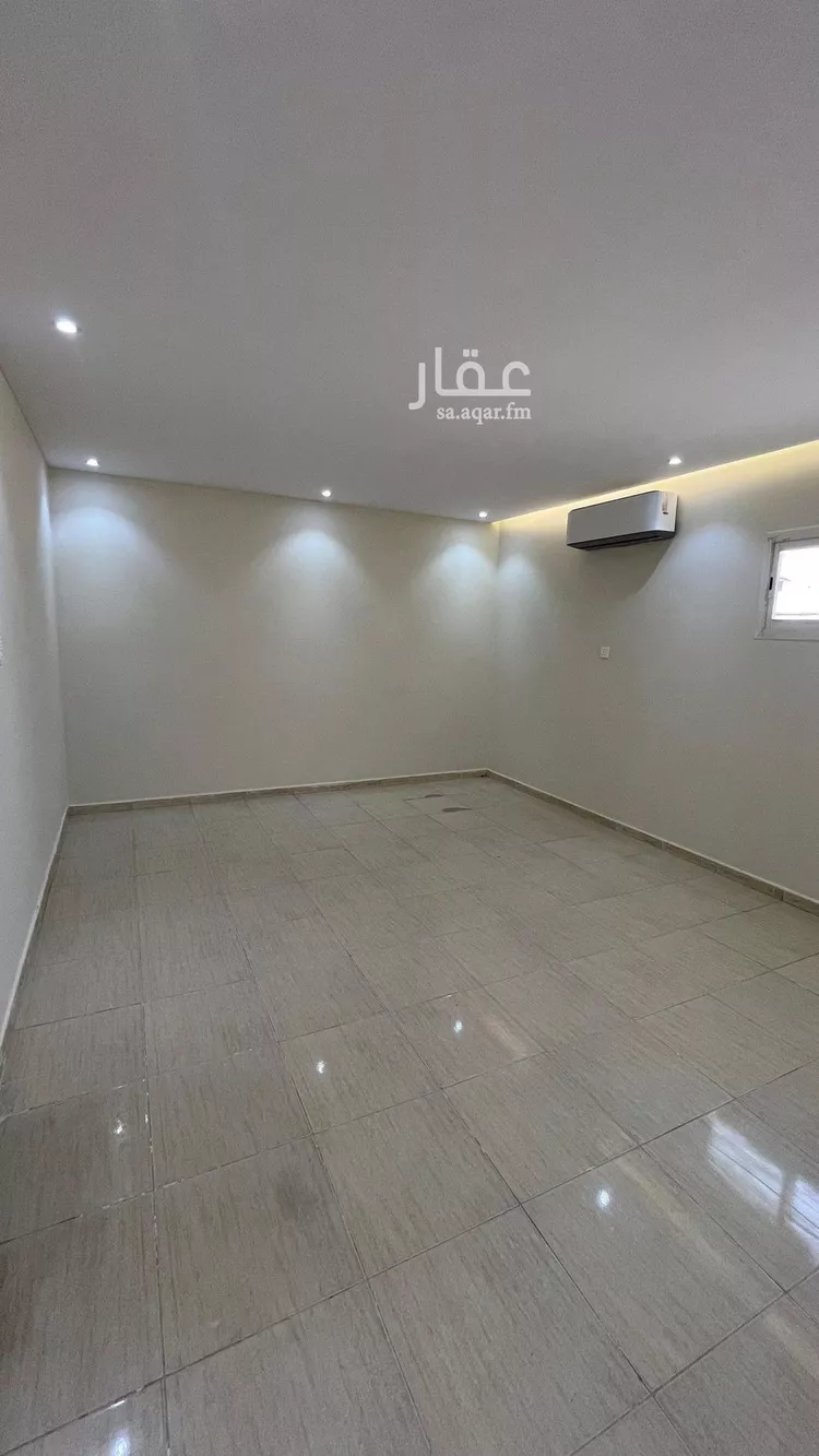 شقة للإيجار في شارع الحمداني, حي المروة, مدينة الرياض, منطقة الرياض صورة 5