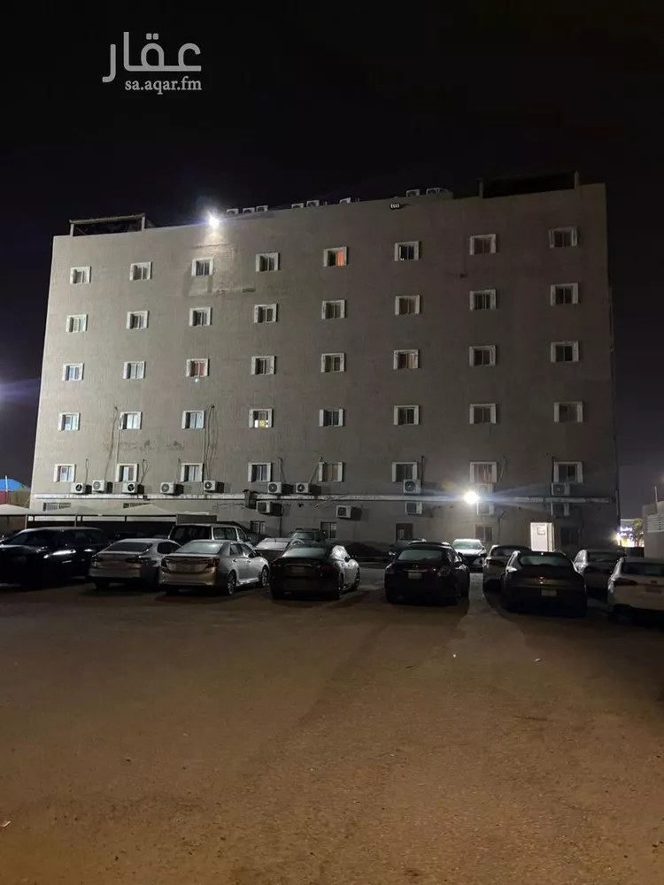 شقة للإيجار في شارع طريق مجلس التعاون, حي التعاون, مدينة الخبر, المنطقة الشرقية
