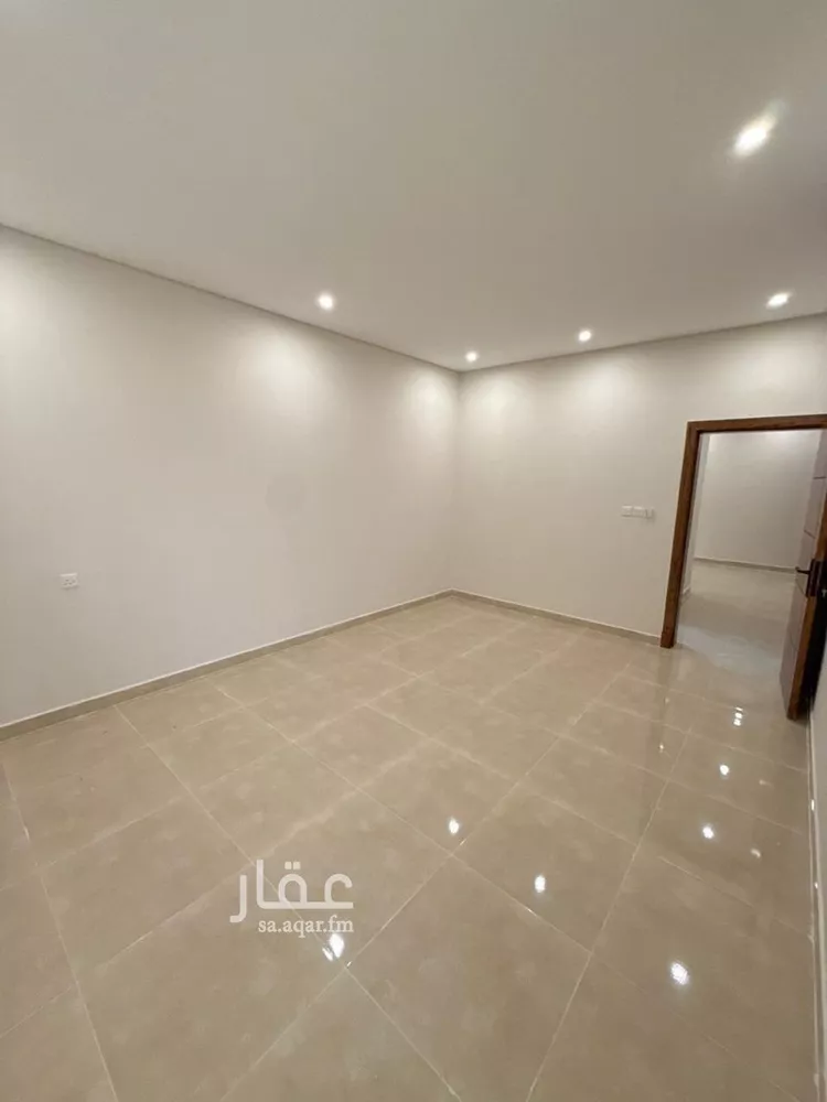 شقة للإيجار في شارع الرابع عشر, حي الثقبة, مدينة الخبر, المنطقة الشرقية صورة 3