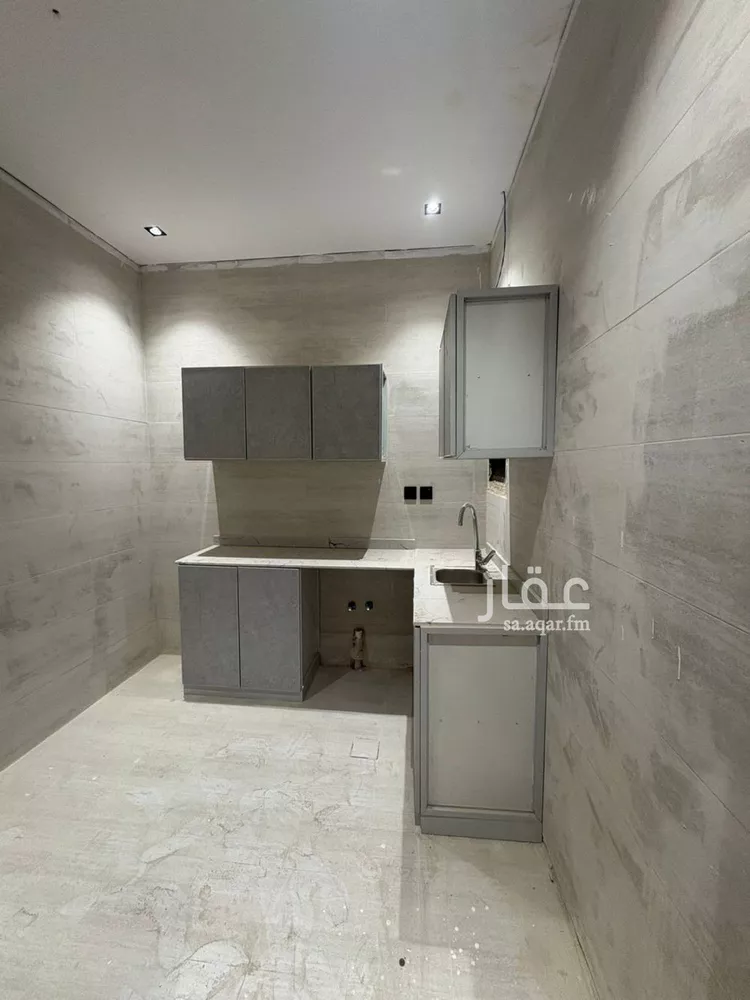 شقة للإيجار في شارع الأمير مساعد بن عبدالرحمن بن فيصل, حي العريجاء الأوسط, مدينة الرياض, منطقة الرياض صورة 5
