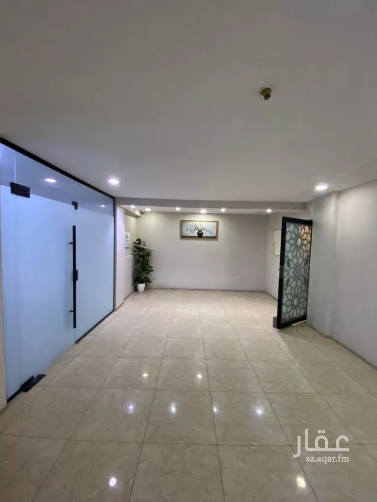 Apartment for Rent in Al Khobar At Taawon صورة 3