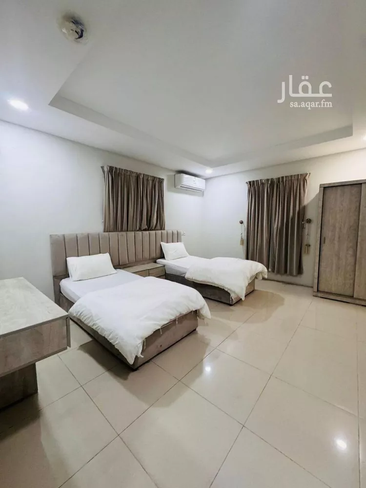 Apartment for Rent in Al Khobar At Taawon صورة 5