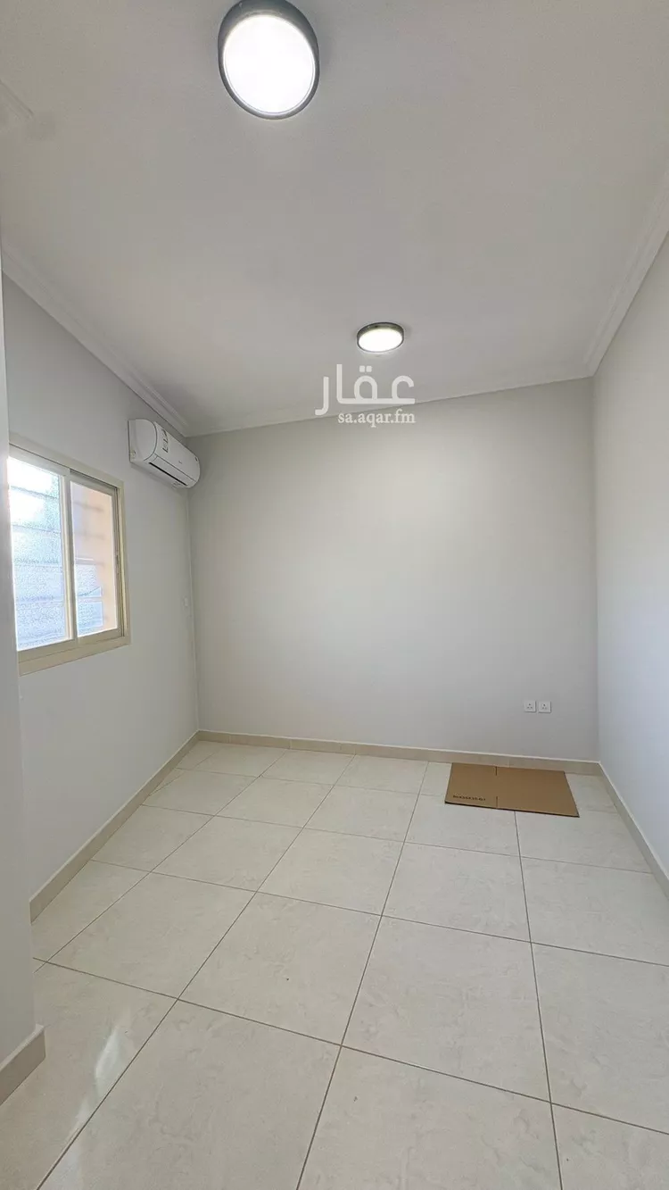 شقة للإيجار في شارع الثريا, حي النخيل, مدينة الرياض, منطقة الرياض صورة 3