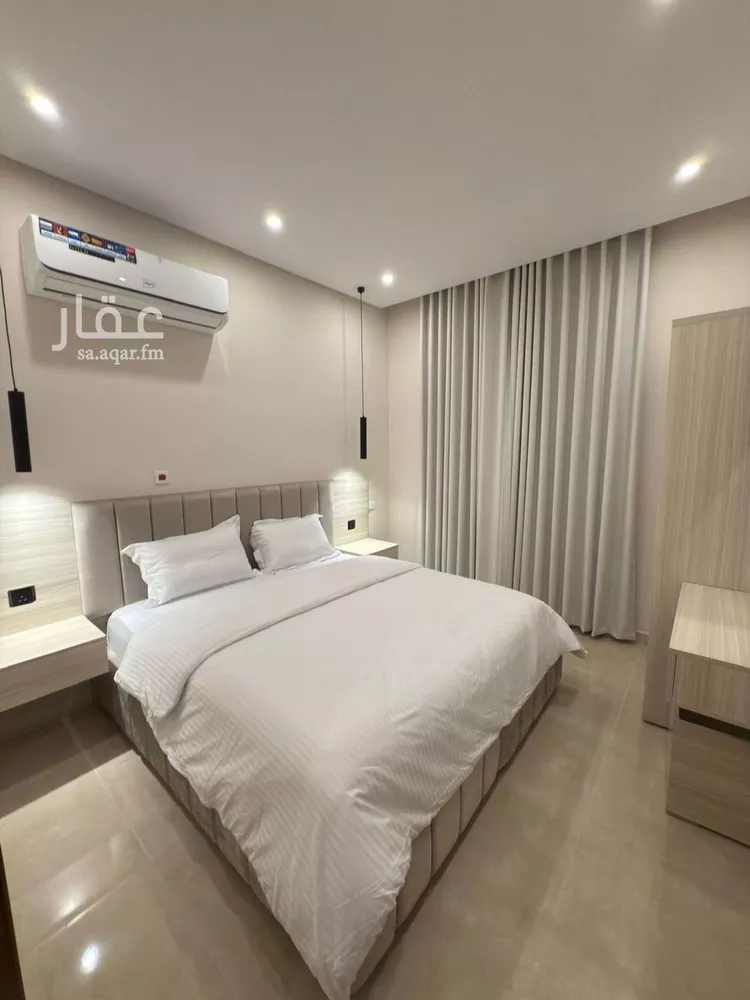 شقة للإيجار في شارع الحادي عشر, حي الثقبة, مدينة الخبر, المنطقة الشرقية