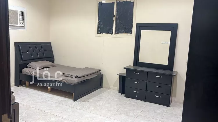 شقة للإيجار في شارع الخوارزمي, حي العالية, مدينة الخرج, منطقة الرياض صورة 4