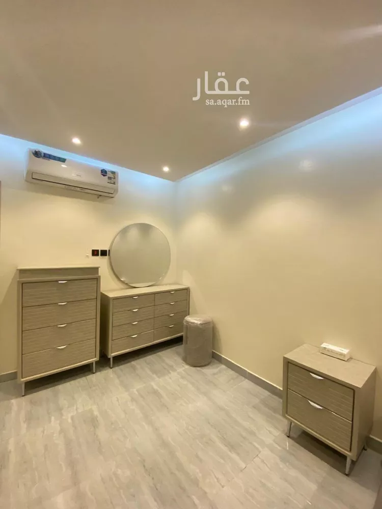 Apartment for Rent in Riyadh Jarir صورة 4