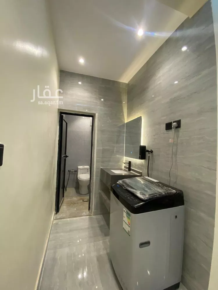 Apartment for Rent in Riyadh Jarir صورة 3