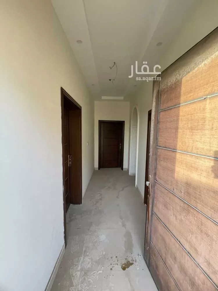 فيلا للإيجار في شارع أبي الفضل الهاشمي, حي الزمرد, مدينة جدة, منطقة مكة المكرمة