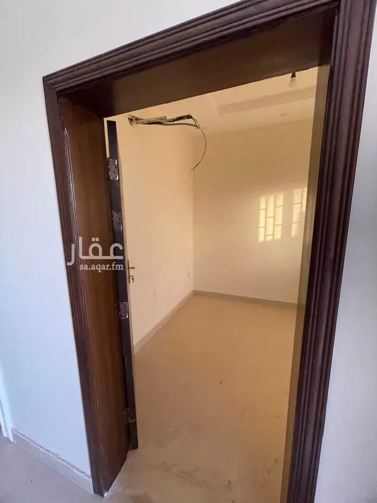 فيلا للإيجار في شارع أبي الفضل الهاشمي, حي الزمرد, مدينة جدة, منطقة مكة المكرمة صورة 4