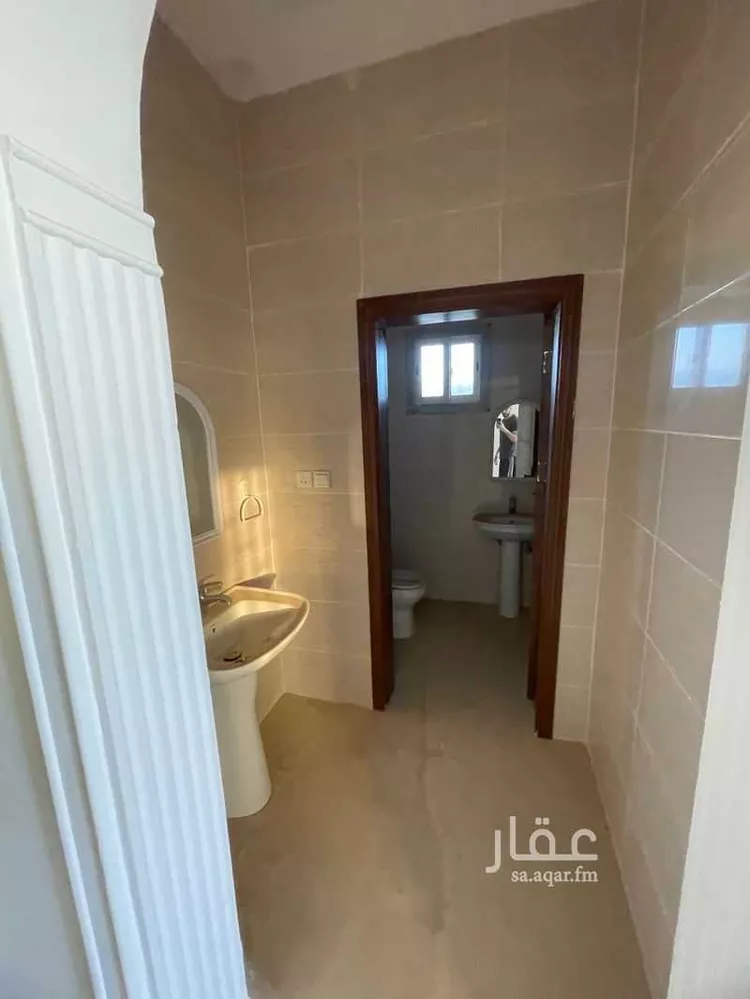 فيلا للإيجار في شارع أبي الفضل الهاشمي, حي الزمرد, مدينة جدة, منطقة مكة المكرمة 8