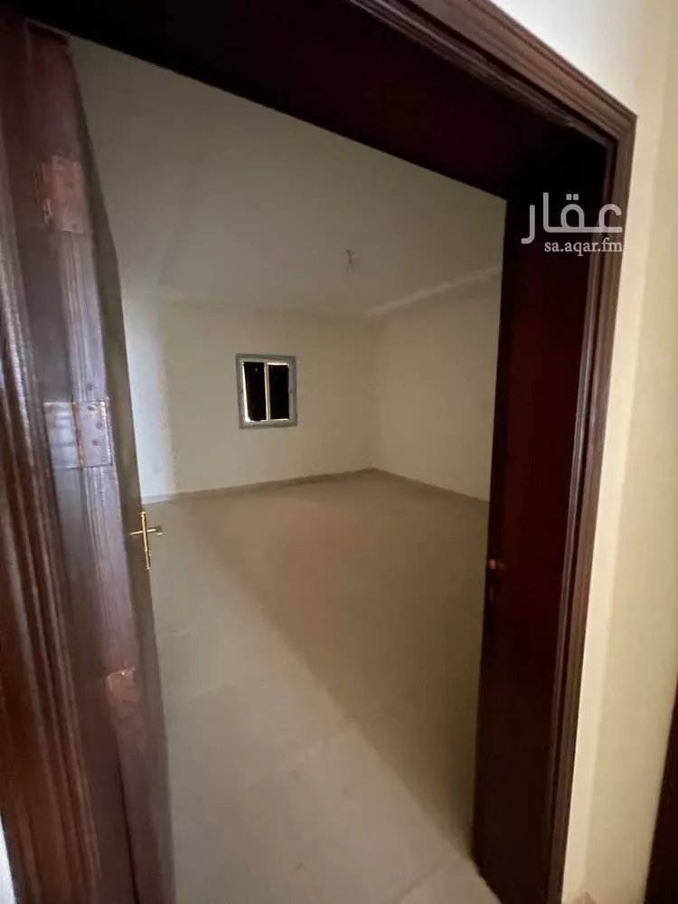 فيلا للإيجار في شارع أبي الفضل الهاشمي, حي الزمرد, مدينة جدة, منطقة مكة المكرمة 18