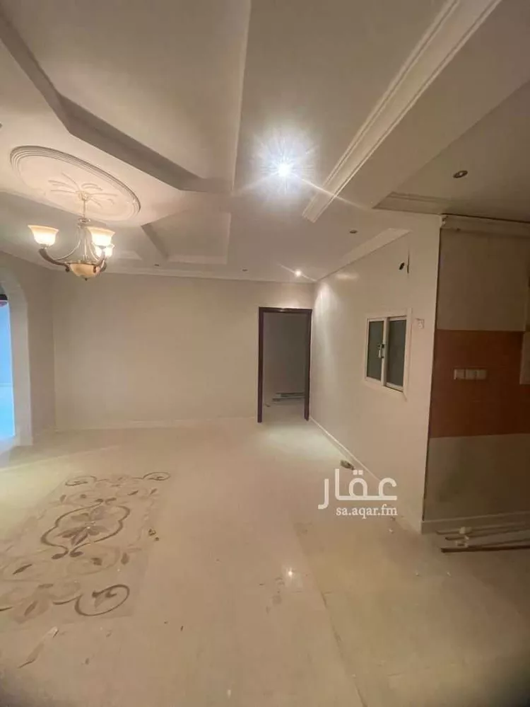 Apartment for Rent in Jeddah Al Manar صورة 4